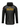 TNPC Premier Women Unisex Hooded Cascade Lt Wt Jacket - Oddball Workshop