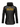 TNPC Premier Women Women's Hooded Cascade Lt Wt Jacket - Oddball Workshop