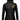 TNPC Premier Women Women's Hooded Cascade Lt Wt Jacket - Oddball Workshop