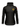 TNPC Premier Women Women's Hooded Cascade Lt Wt Jacket - Oddball Workshop