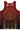 TNPC SLP Premier Open h2O Men's Athletic Tank Top NEW - Oddball Workshop