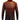 TNPC SLP Premier Open h2O Unisex Perf Jersey Long Sleeve NEW - Oddball Workshop