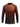 TNPC SLP Premier Open h2O Unisex Perf Jersey Long Sleeve NEW - Oddball Workshop