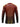 TNPC SLP Premier Open h2O Unisex Perf Jersey Long Sleeve NEW - Oddball Workshop