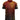 TNPC SLP Premier Open h2O Unisex Perf Jersey Short Sleeve NEW - Oddball Workshop
