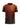 TNPC SLP Premier Open h2O Unisex Perf Jersey Short Sleeve NEW - Oddball Workshop
