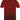 TNPC SLP Premier Open Unisex Athletic Jersey Short Sleeve - Oddball Workshop