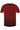 TNPC SLP Premier Open Unisex Athletic Jersey Short Sleeve - Oddball Workshop