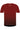 TNPC SLP Premier Open Unisex Athletic Jersey Short Sleeve - Oddball Workshop