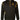 TNPC SLP Premier Pullover Hoodie - Oddball Workshop