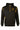 TNPC SLP Premier Pullover Hoodie - Oddball Workshop