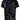 TNPC SLP Premier T-shirt (Front Logo Only) - Oddball Workshop