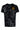 TNPC SLP Premier T-shirt (Front Logo Only) - Oddball Workshop