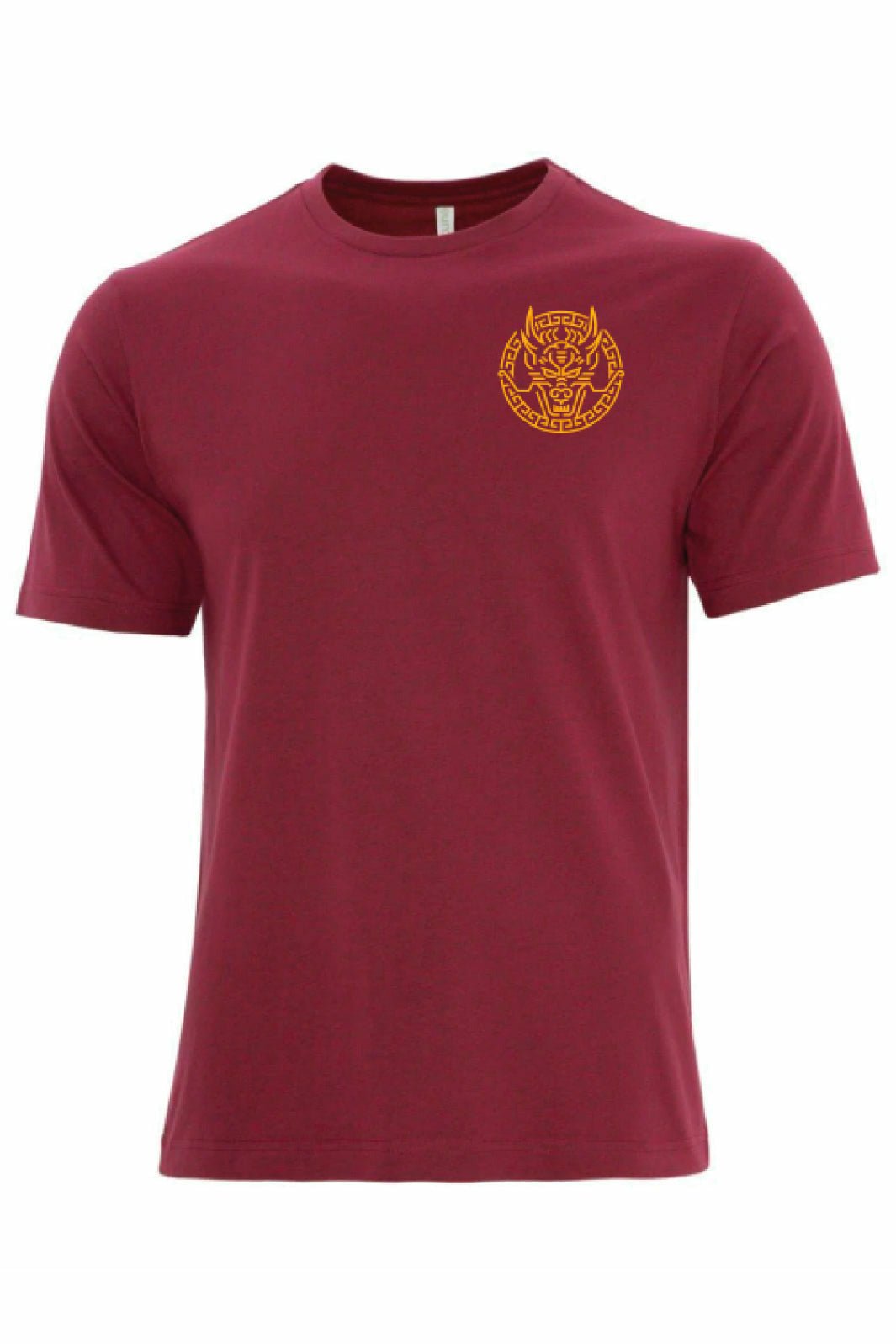 TNPC SLP Premier T-shirt (Front Logo Only) - Oddball Workshop
