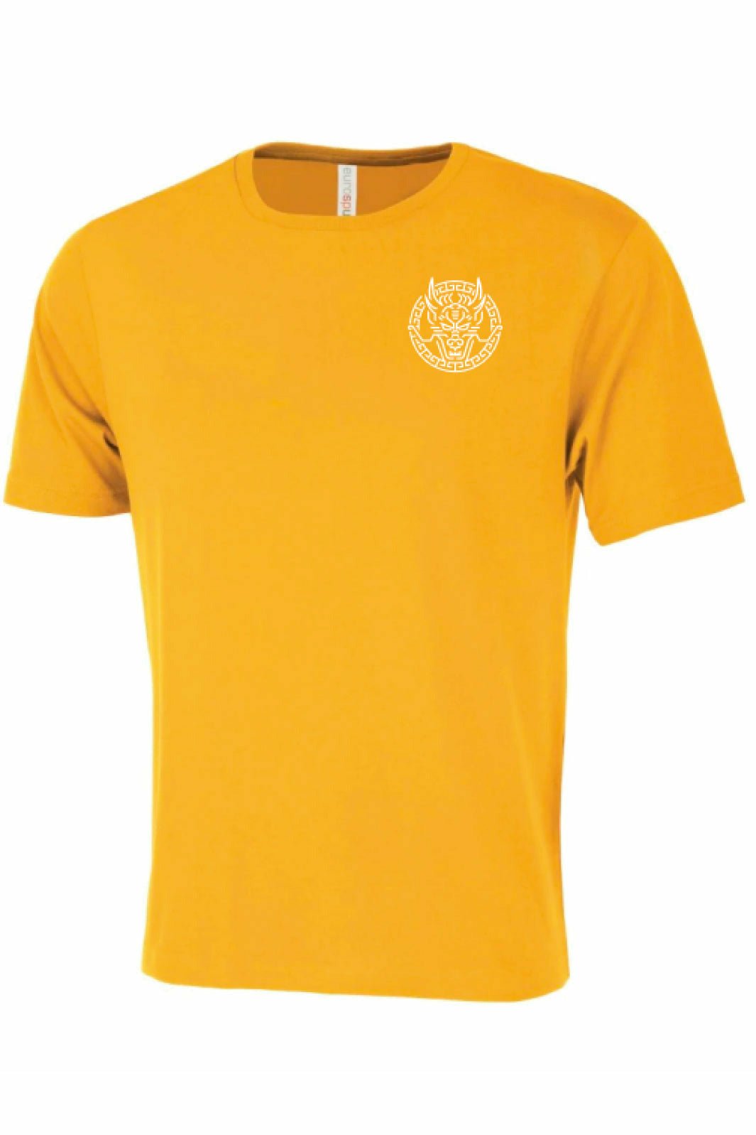 TNPC SLP Premier T-shirt (Front Logo Only) - Oddball Workshop