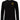 TNPC SLP Premier Tech T-shirt Long Sleeve - Oddball Workshop