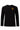 TNPC SLP Premier Tech T-shirt Long Sleeve - Oddball Workshop