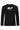 TNPC SLP Premier Tech T-shirt Long Sleeve - Oddball Workshop
