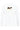 TNPC SLP Premier Tech T-shirt Long Sleeve - Oddball Workshop