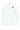 TNPC SLP Premier Tech T-shirt Long Sleeve - Oddball Workshop
