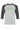 Tomsett Baseball Tee - Oddball Workshop