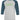 Tomsett Baseball Tee - Oddball Workshop