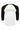 Tomsett Baseball Tee - Oddball Workshop