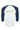 Tomsett Baseball Tee - Oddball Workshop