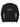 Tomsett Crewneck Sweatshirt - Oddball Workshop