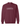Tomsett Crewneck Sweatshirt - Oddball Workshop