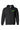 Tomsett Full Zip Hoodie - Oddball Workshop