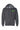 Tomsett Full Zip Hoodie - Oddball Workshop