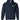 Tomsett Full Zip Hoodie - Oddball Workshop