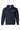 Tomsett Full Zip Hoodie - Oddball Workshop
