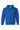 Tomsett Full Zip Hoodie - Oddball Workshop
