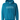 Tomsett Pullover Hoodie - Oddball Workshop