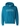 Tomsett Pullover Hoodie - Oddball Workshop