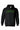 Tomsett Pullover Hoodie - Oddball Workshop