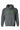 Tomsett Pullover Hoodie - Oddball Workshop