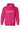 Tomsett Pullover Hoodie - Oddball Workshop