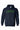 Tomsett Pullover Hoodie - Oddball Workshop