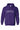 Tomsett Pullover Hoodie - Oddball Workshop