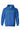 Tomsett Pullover Hoodie - Oddball Workshop