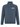 Tomsett Quarter Zip - Oddball Workshop
