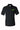Tomsett Short Sleeve Polo - Oddball Workshop