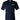 Tomsett Short Sleeve Polo - Oddball Workshop