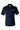 Tomsett Short Sleeve Polo - Oddball Workshop