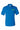 Tomsett Short Sleeve Polo - Oddball Workshop