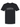 Tomsett T-Shirt - Oddball Workshop