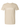 Tomsett T-Shirt - Oddball Workshop